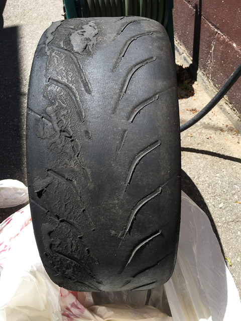 2017 06 07-ForSale 4468-web