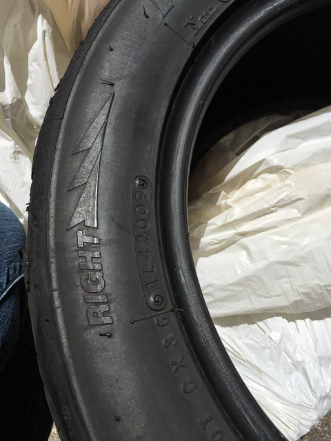 2017 06 07-ForSale 4469-web