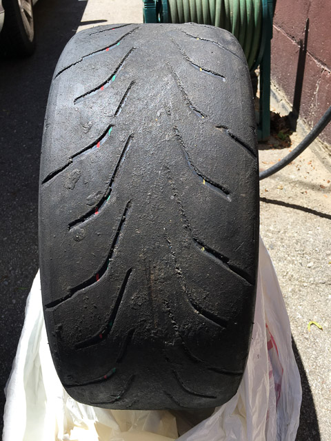 2017 06 07-ForSale 4471-web