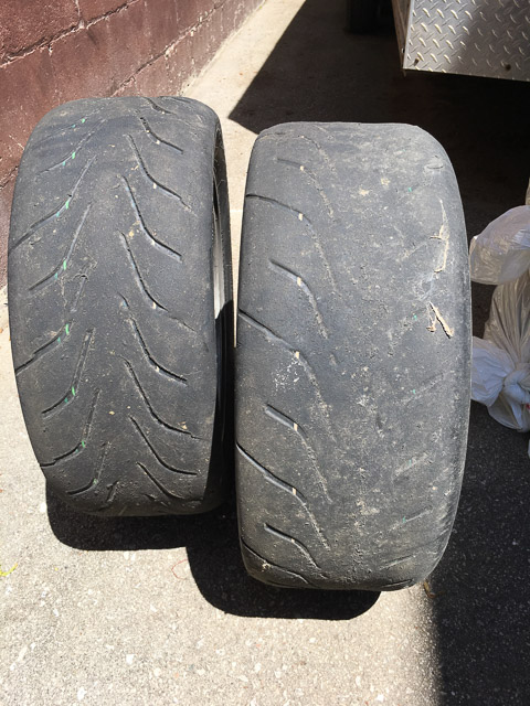 2017 06 07-ForSale 4472-web