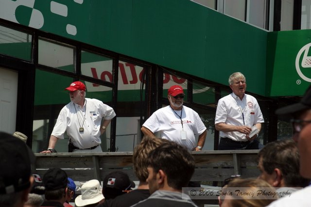Drivers Meeting_5574.jpg