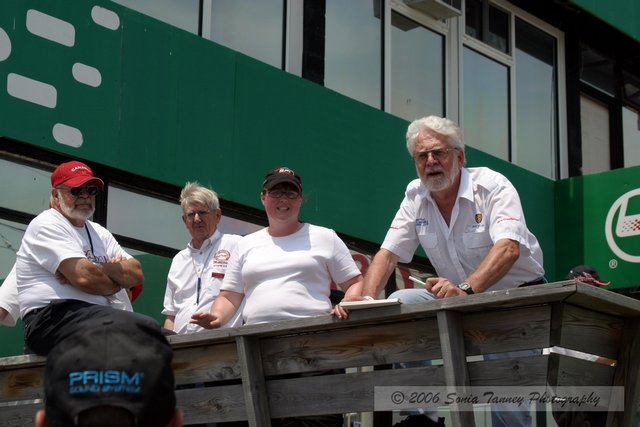 Drivers Meeting_5593.jpg