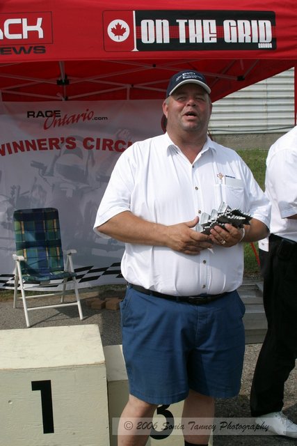 Solo Sprint Trophy_6718.jpg