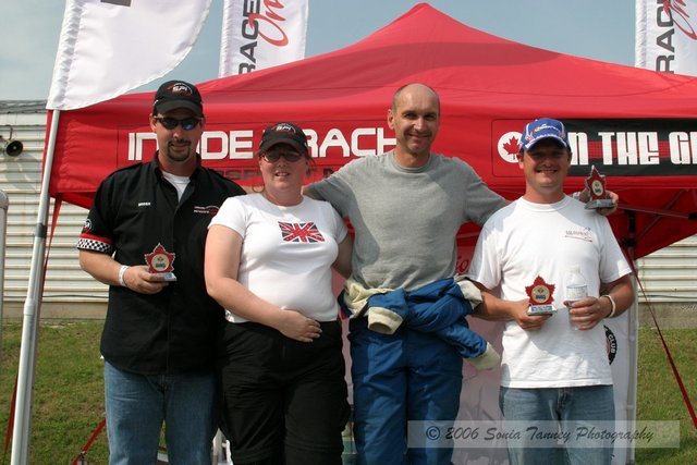 Solo Sprint Trophy_6728.jpg