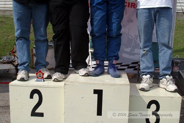 Solo Sprint Trophy_6729.jpg