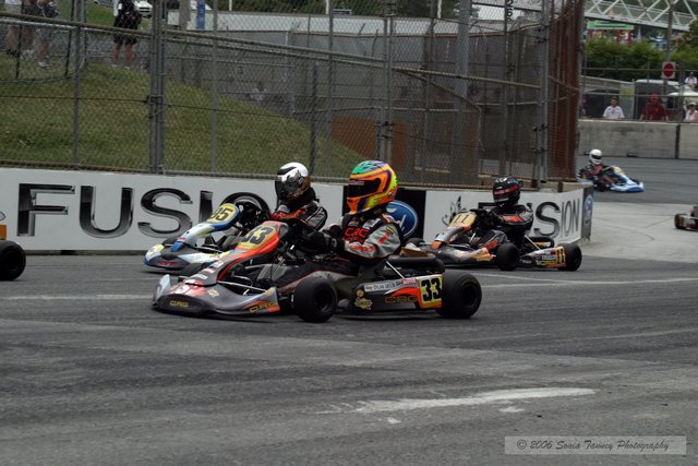 Fellows Go-Cart Demo._0866.JPG