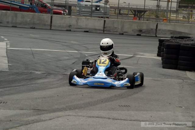 Fellows Go-Cart Demo._0869.JPG