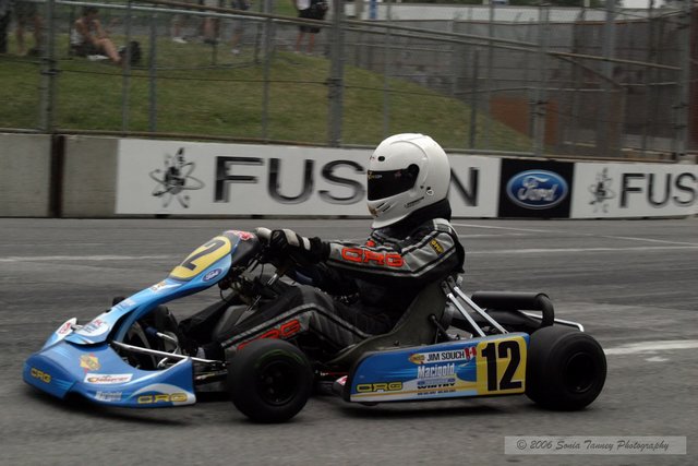 Fellows Go-Cart Demo._0871.JPG