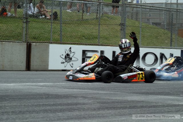 Fellows Go-Cart Demo._0881.JPG