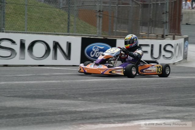 Fellows Go-Cart Demo._0890.JPG
