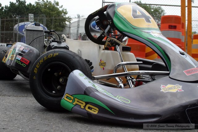 Fellows Go-Cart Demo._0894.JPG