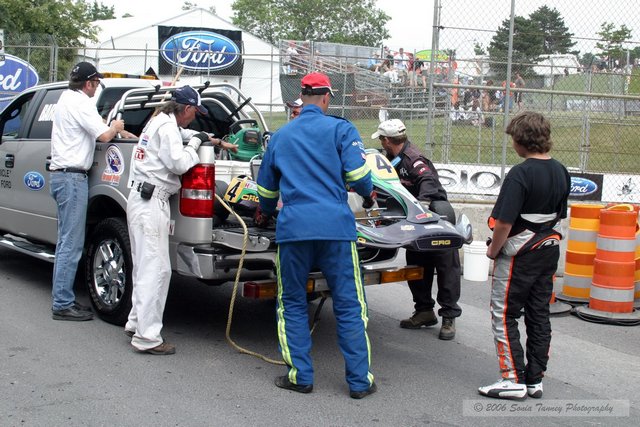 Fellows Go-Cart People._0934.JPG