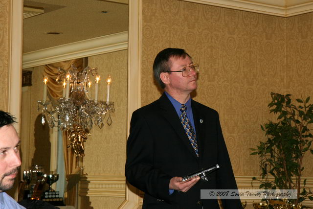 2008_11_29-BARCBash_5466-web.jpg