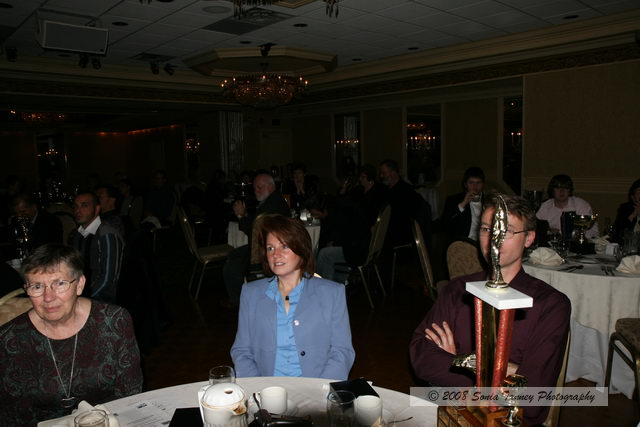 2008_11_29-BARCBash_5525-web.jpg