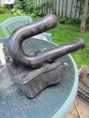 2013 07 20-IMG 2622-web