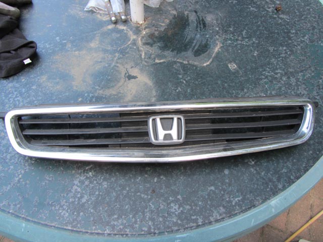 2013 07 20-IMG 2623-web