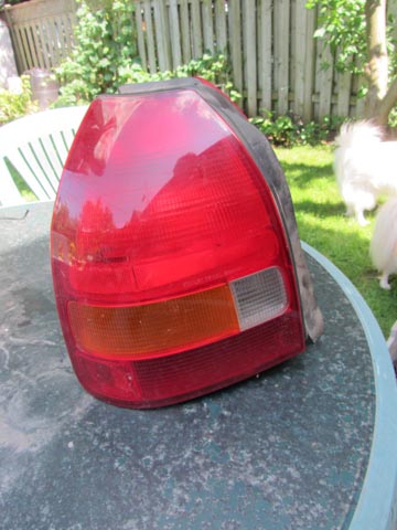 2013 07 20-IMG 2625-web