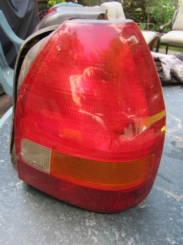 2013 07 20-IMG 2626-web