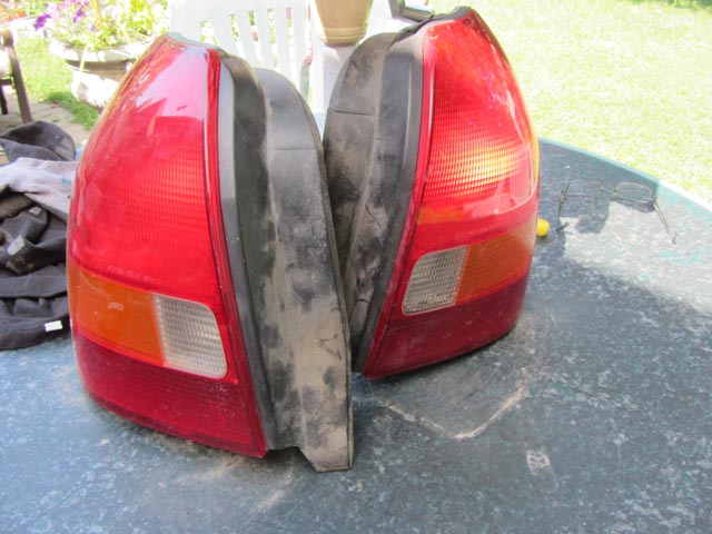 2013 07 20-IMG 2627-web