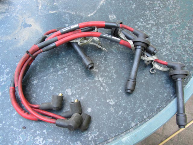 2013 07 20-IMG 2635-web