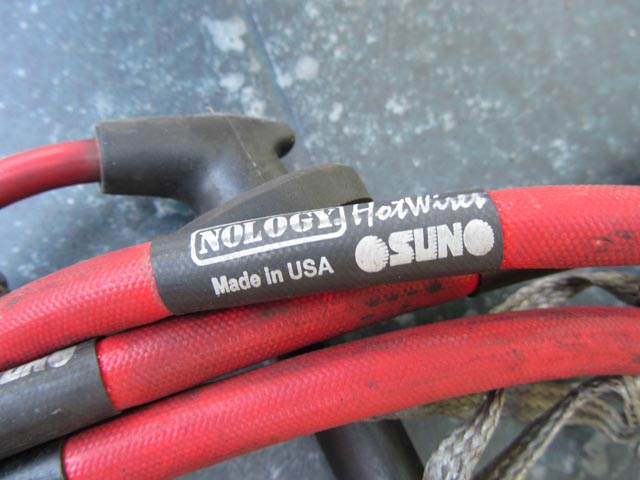 2013 07 20-IMG 2636-web