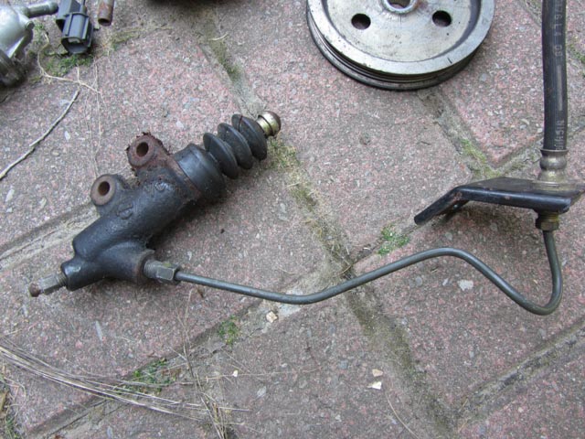 2013 07 20-IMG 2640-web