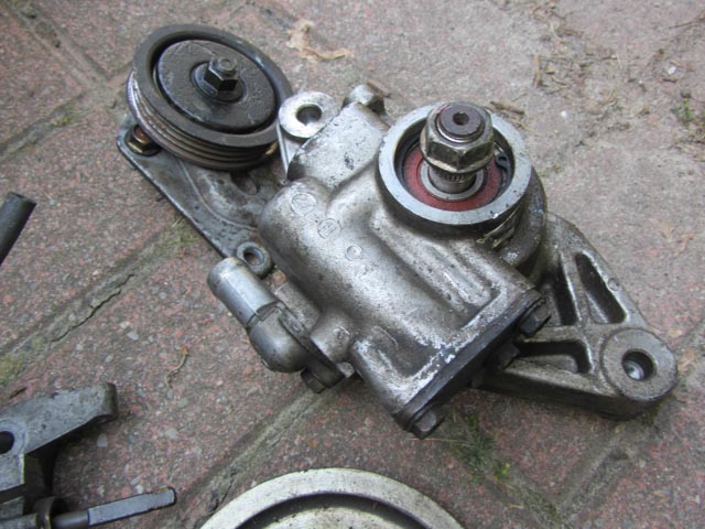 2013 07 20-IMG 2643-web