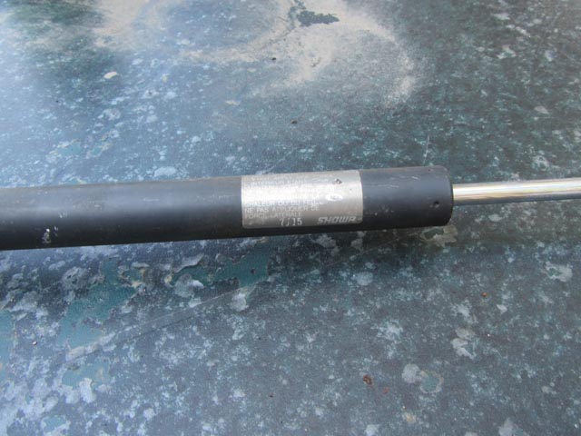 2013 07 20-IMG 2648-web