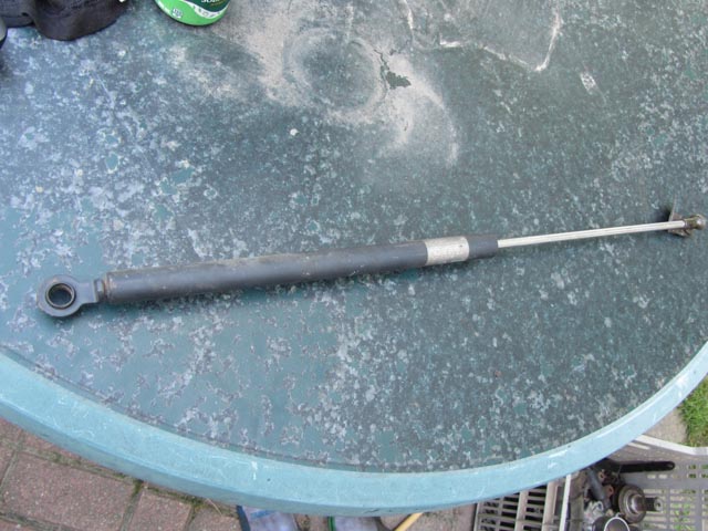 2013 07 20-IMG 2649-web