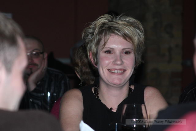 2008_01_14-HADA Banquet_0693a.JPG