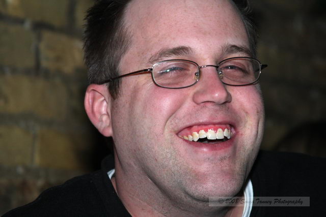 2008_01_14-HADA Banquet_0695a.JPG