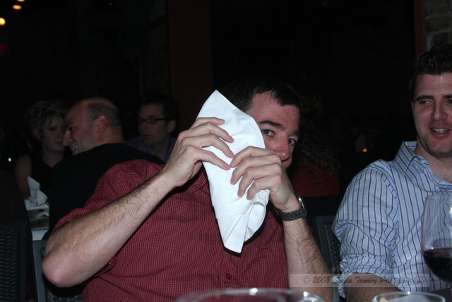 2008_01_14-HADA Banquet_0704a.JPG