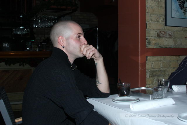 2008_01_14-HADA Banquet_0705a.JPG