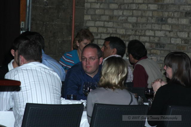 2008_01_14-HADA Banquet_0707a.JPG