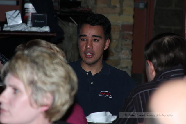 2008_01_14-HADA Banquet_0710a.JPG