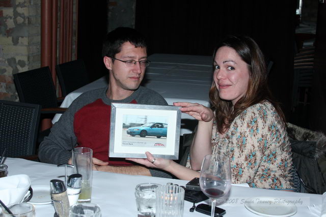 2008_01_14-HADA Banquet_0721a.JPG