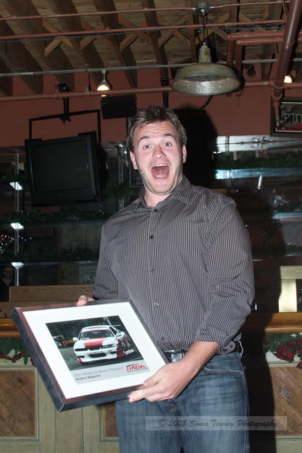 2008_01_14-HADA Banquet_0725a.JPG