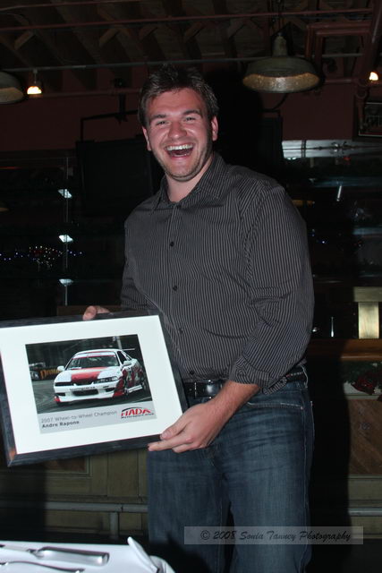 2008_01_14-HADA Banquet_0726a.JPG