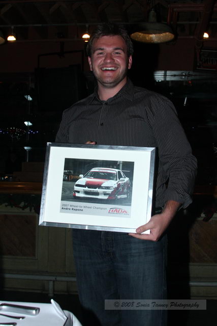 2008_01_14-HADA Banquet_0727a.JPG