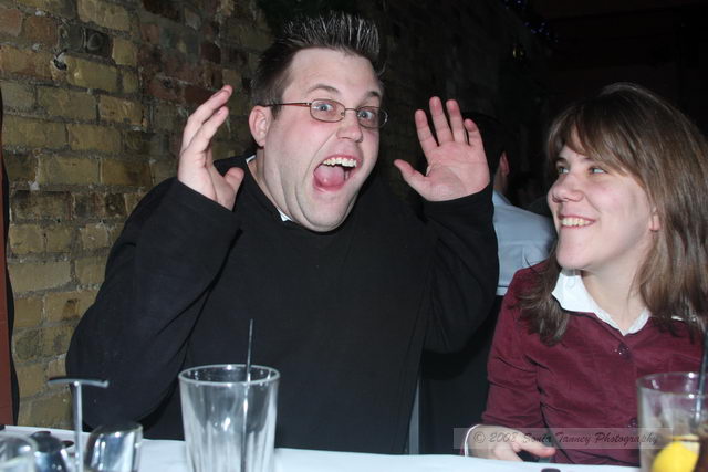 2008_01_14-HADA Banquet_0730a.JPG