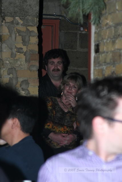 2008_01_14-HADA Banquet_0743a.JPG