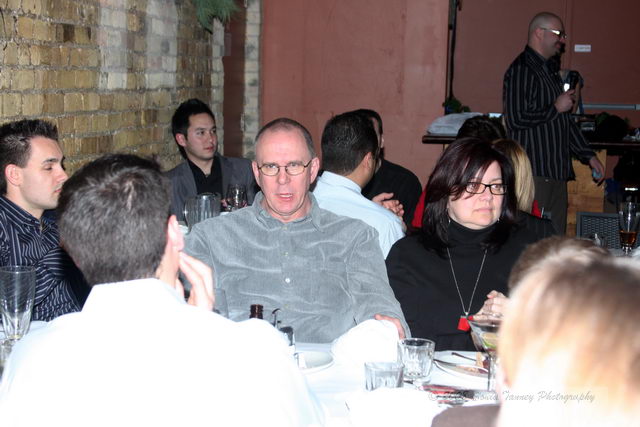 2008_01_14-HADA Banquet_0761a.JPG