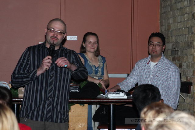 2008_01_14-HADA Banquet_0766a.JPG