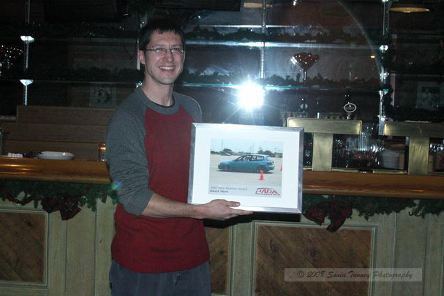 2008_01_14-HADA Banquet_0800a.JPG