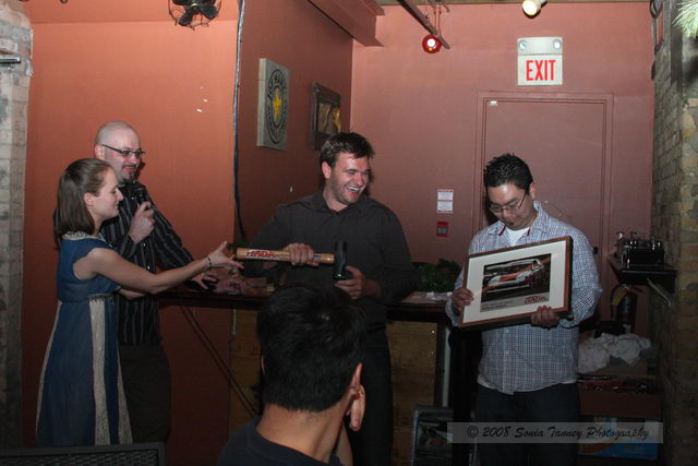 2008_01_14-HADA Banquet_0807a.JPG