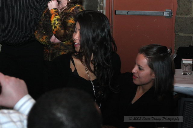 2008_01_14-HADA Banquet_0818a.JPG