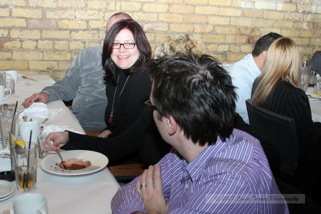 2008_01_14-HADA Banquet_0829a.JPG