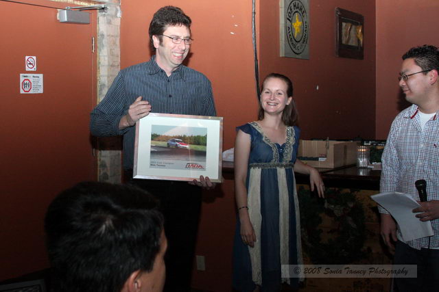 2008_01_14-HADA Banquet_0835a.JPG