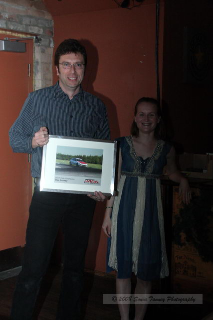 2008_01_14-HADA Banquet_0836a.JPG