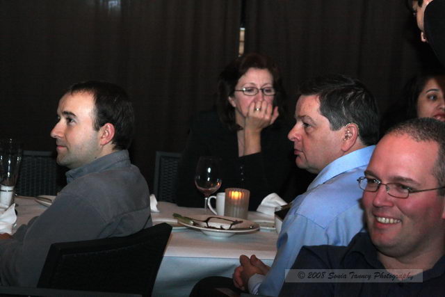2008_01_14-HADA Banquet_0843a.JPG